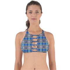 Ab 104 1 Perfectly Cut Out Bikini Top by ArtworkByPatrick