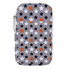 All Star Basketball Waist Pouch (large) by mccallacoulturesports