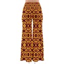 Rby 93 So Vintage Palazzo Pants View2