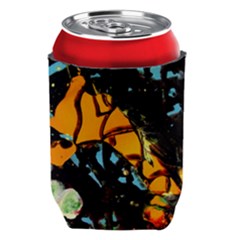 York 1 5 Can Holder by bestdesignintheworld