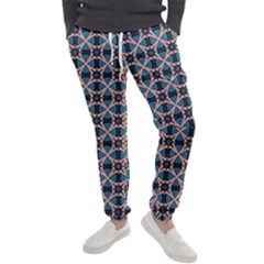 Df Alhambrine Cetta Men s Jogger Sweatpants by deformigo