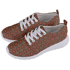 Df Sapient Legacy Men s Lightweight Sports Shoes by deformigo