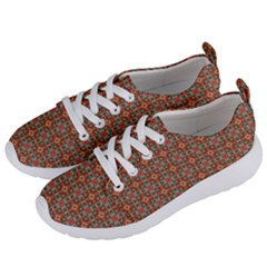 Df Sapient Legacy Women s Lightweight Sports Shoes by deformigo