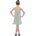 DF Agnosia Velis Kids  Overall Dress View2