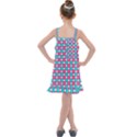 DF Hippin Whistler Kids  Overall Dress View2