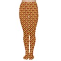 Rby 117 Tights View1