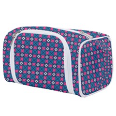 Df Tentifancy Look Toiletries Pouch by deformigo