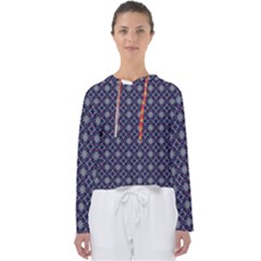 Df Galileo Magic Women s Slouchy Sweat by deformigo