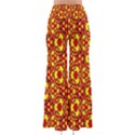 RBY-B-8-6 So Vintage Palazzo Pants View2