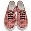 DF Pietri Women s Classic Low Top Sneakers View1