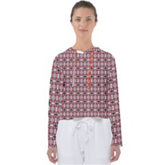 Df Chimayo Women s Slouchy Sweat by deformigo