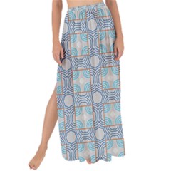 Chiccoli Maxi Chiffon Tie-up Sarong by deformigo