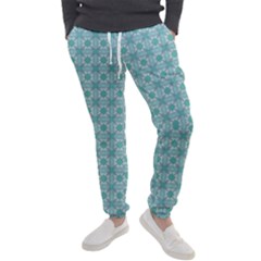 Minto Men s Jogger Sweatpants by deformigo