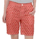 Saliceto Pocket Shorts View1