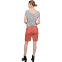 Saliceto Pocket Shorts View2
