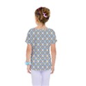 Altmeli Kids  One Piece Tee View2