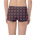 Whitika Reversible Boyleg Bikini Bottoms View2