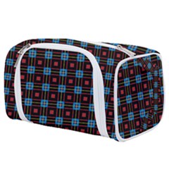 Yakima Toiletries Pouch by deformigo