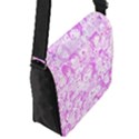 Pink Hentai  Removable Flap Cover (S) View3