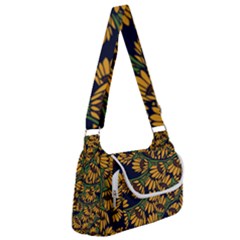 Daisy  Multipack Bag by BubbSnugg