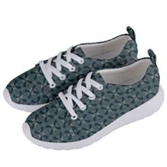 Pattern1 Women s Lightweight Sports Shoes by Sobalvarro