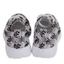 Seamless 3166142 Running Shoes View4