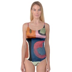 28040456413 D6da7d57d9 O Camisole Leotard  by Sobalvarro