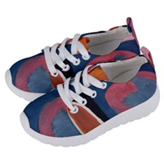 28040456413 D6da7d57d9 O Kids  Lightweight Sports Shoes by Sobalvarro