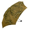Pcb Printed Circuit Board Mini Folding Umbrellas View2