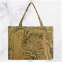 Pcb Printed Circuit Board Medium Tote Bag View1