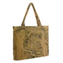 Pcb Printed Circuit Board Medium Tote Bag View2