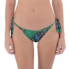 14 Reversible Bikini Bottom by Sobalvarro