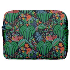 14 Make Up Pouch (large) by Sobalvarro
