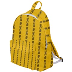 Digital Stars The Plain Backpack by Sparkle