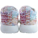 Spots Waves Mens Athletic Shoes View4