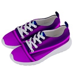 Neon Wonder  Women s Lightweight Sports Shoes by essentialimage