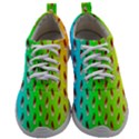 Bear Cycling Mens Athletic Shoes View1