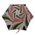 Wrinkle In Time Mini Folding Umbrellas View1