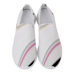 Tech Colors Women s Slip On Sneakers by Sparkle