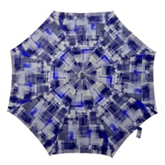 Blockify Hook Handle Umbrellas (small) by Sparkle