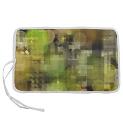 Flashstars Pen Storage Case (m) by Sparkle