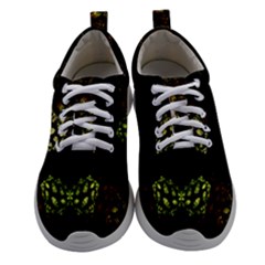 Duckies Athletic Shoes by Sparkle