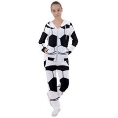 5b2fb95fc4cbc8 66228713-(1) Women s Tracksuit by ChezDeesTees