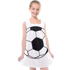 5b2fb95fc4cbc8 66228713-(1) Kids  Cross Back Dress by ChezDeesTees
