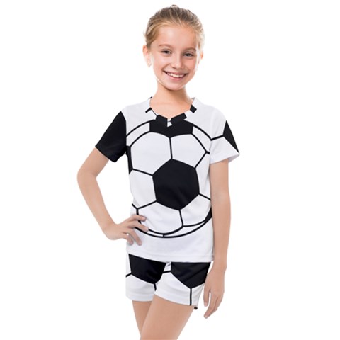 5b2fb95fc4cbc8 66228713-(1) Kids  Mesh Tee And Shorts Set by ChezDeesTees