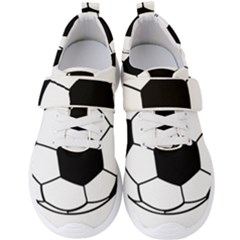 5b2fb95fc4cbc8 66228713-(1) Men s Velcro Strap Shoes by ChezDeesTees