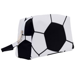 5b2fb95fc4cbc8 66228713-(1) Wristlet Pouch Bag (large) by ChezDeesTees