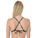 Camouflage-splatters-background Reversible Tri Bikini Top View4