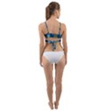 Flat-design-geometric-shapes-background Wrap Around Bikini Top View2