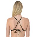 Oriental-traditional-seamless-pattern Reversible Tri Bikini Top View4